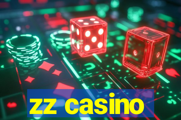 zz casino